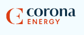 corona