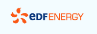 edf