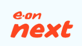 eon next