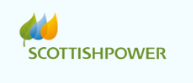 scottish power