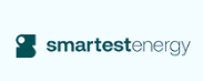 smartest