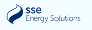 sse