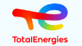 total
