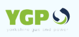 ygp